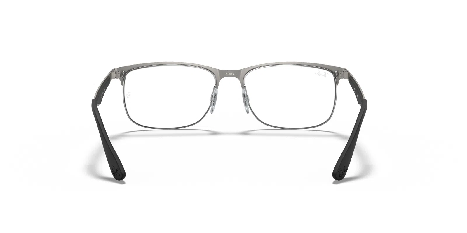 Ray-Ban Kids 0RY1052 Eyeglasses - view 8